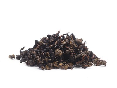 醉品朴茶 2018年安溪铁观音 口碑好茶 特级 皇冠100g图2