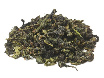 醉品朴茶 2018年安溪铁观音 知音伴手礼 清香型 125g图3