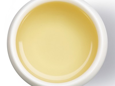 凤山 安溪铁观音 NT398浓香型 罐装 特级 125g图2