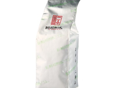 一匠一品 2019年西湖龙井炒茶王仇晓华代表作 特级 50g图2