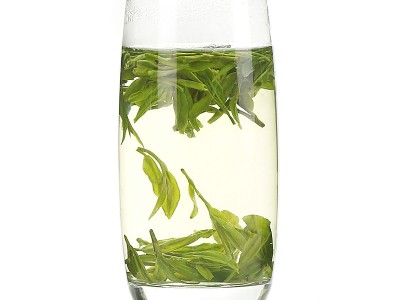 一匠一品 2019年西湖龙井炒茶王仇晓华代表作 特级 50g图3