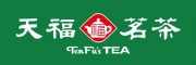 天福茗茶