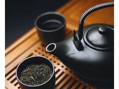 乌龙茶的选购技巧、乌龙茶的鉴别方法