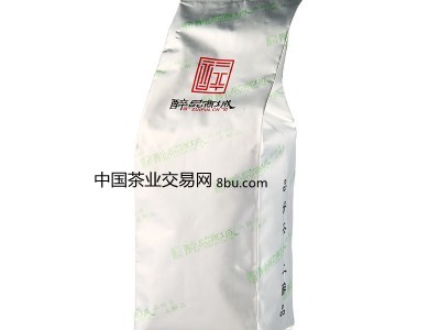 2019年西湖龙井 口碑好茶 皇冠 一级 100g图2