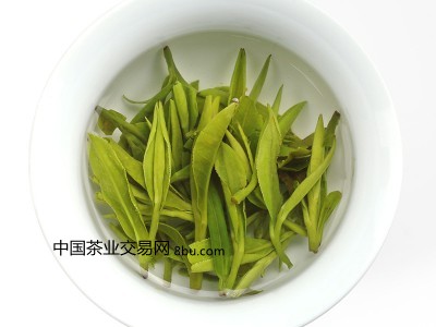 2019年西湖龙井 口碑好茶 皇冠 一级 100g图3