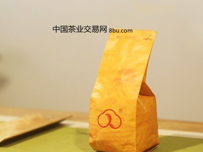 天池 凤凰单丛 乌龙茶 水仙 特级 50g 单罐图2