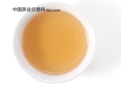 天池 凤凰单丛  乌龙茶 唐·水仙 一级 125g 单罐图3