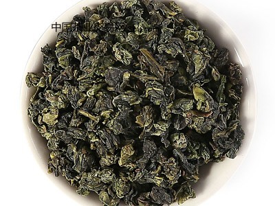 三和 安溪铁观音 2018春茶 乌龙茶 清香型 特级 和清333 250g图2