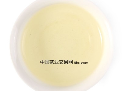 三和 安溪铁观音 2018春茶 乌龙茶 清香型 特级 和清333 250g图3