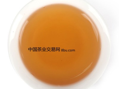 国家级非遗大师王顺明代表作 琪明 大红袍   中火 特级 48g图3