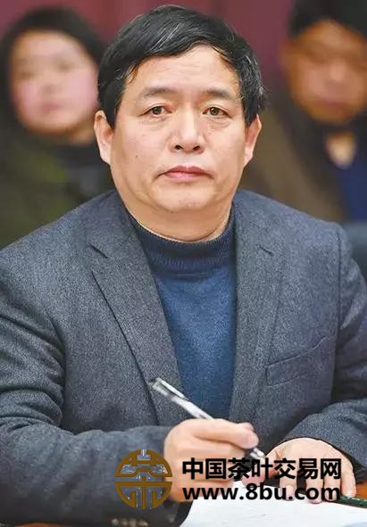 陕西省城市经济文化研究会副会长 王长寿