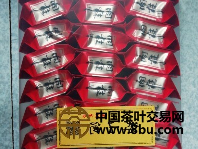 水仙，肉桂，大红袍图3