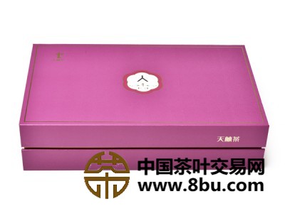 天林茶叶红茶养胃茶试喝装福建武夷工夫特级蜜香袋装小包午后红茶图2