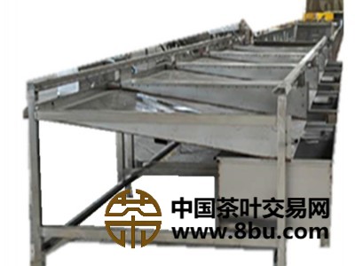 洗碗机中,水除渣机的独特优点图2