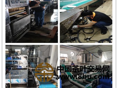 洗碗机中,水除渣机的独特优点图3