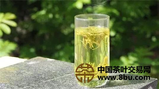 皇茶