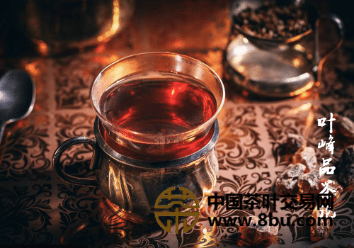 红茶发酵