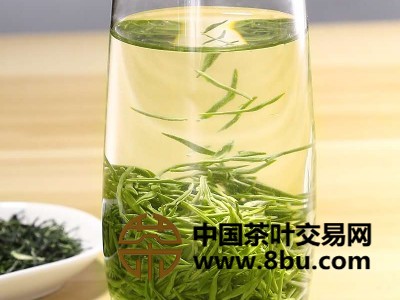 求购 绿茶 红茶 乌龙茶 花茶图2