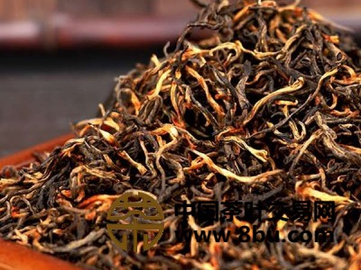 求购  绿茶 红茶  乌龙茶   花茶图3