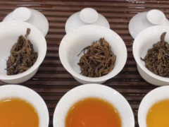 过期的红茶到底能不能喝？茶叶保质期讲解