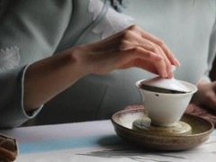 喝茶三种境界：解渴、品味和怡情，你处于哪个境界