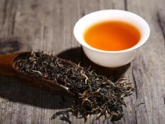 中国茶道：建议大家这2种茶尽量少喝为好