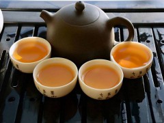 茶叶到底怎么买？中国茶叶网建议：看准这3点，都是天然优质佳茗