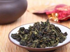 警惕“科技”茶，这种茶遇到千万不要买