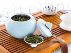 茶叶上农残很多吗？有危险吗？