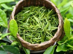 中国茶飘香非洲——茶香里的“一带一路”故事