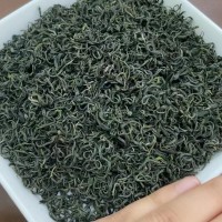 供应绿茶中高低各等级茶叶