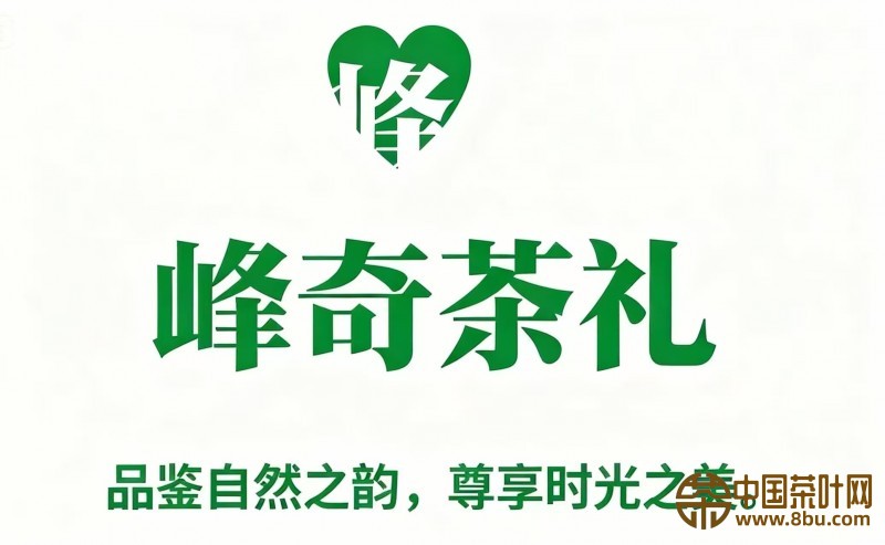 微信图片_20251123110225_95_332